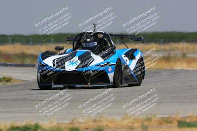 media/Jun-11-2023-Nasa (Sun) [[480f05f2af]]/Race Group C/Star Mazda/